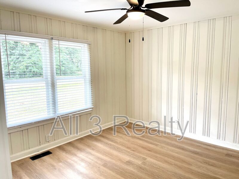 photo of rental property