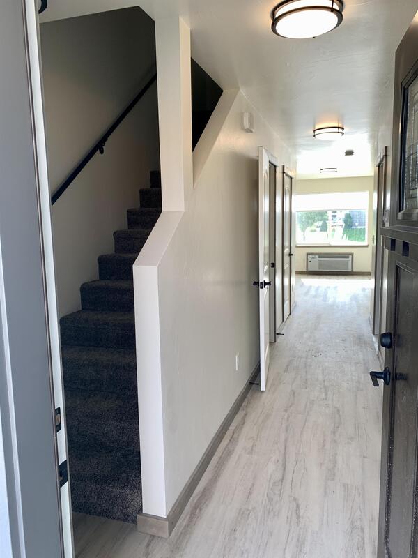 Helena Condo: 3355 Blackbird Way - 3