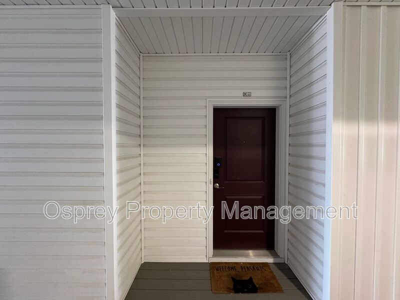 Bright & Stylish Condo in Spence Crossing with Open Layout  - Photo 2