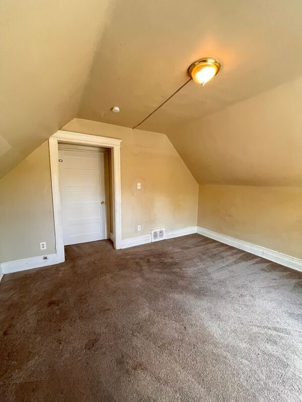 photo of rental property