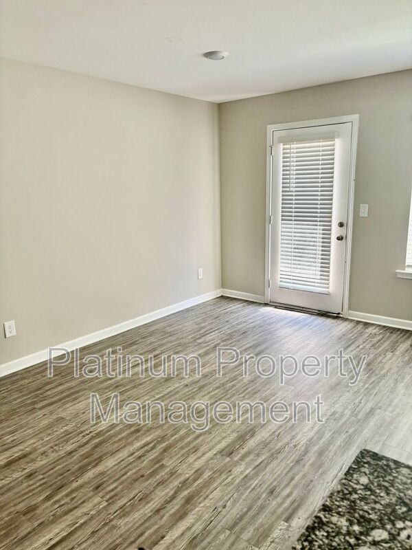 photo of rental property