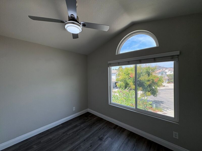 San Marcos House: 1659 Prestwick Ct