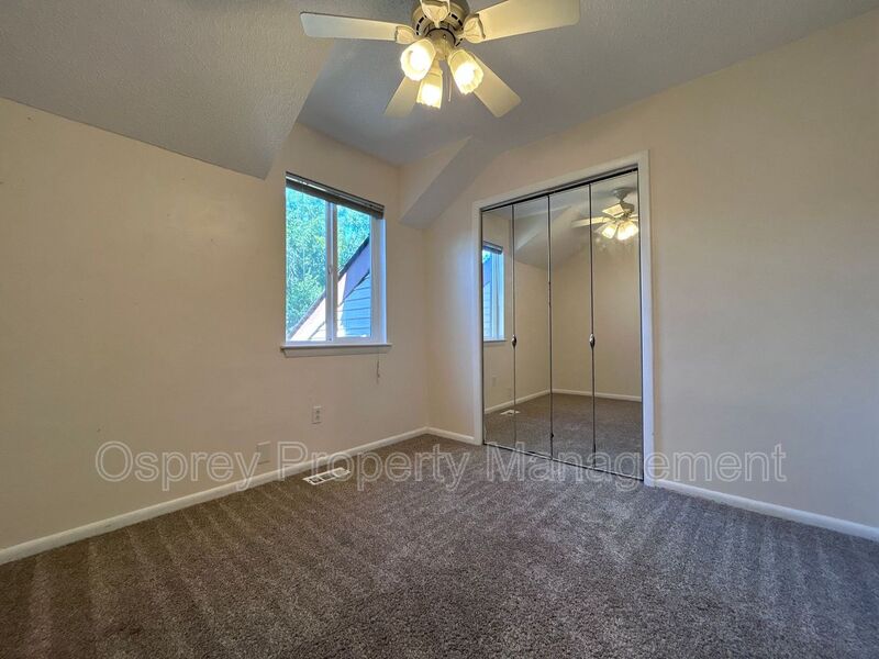 Introducing the stunning 3 Bedroom "ASK ABOUT OUR ZERO DEPOSIT" - Photo 7
