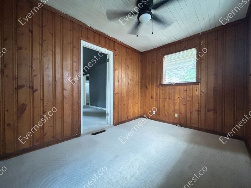 photo of rental property