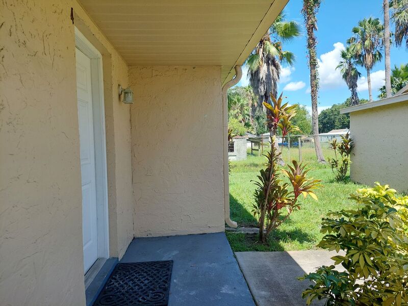 photo of rental property