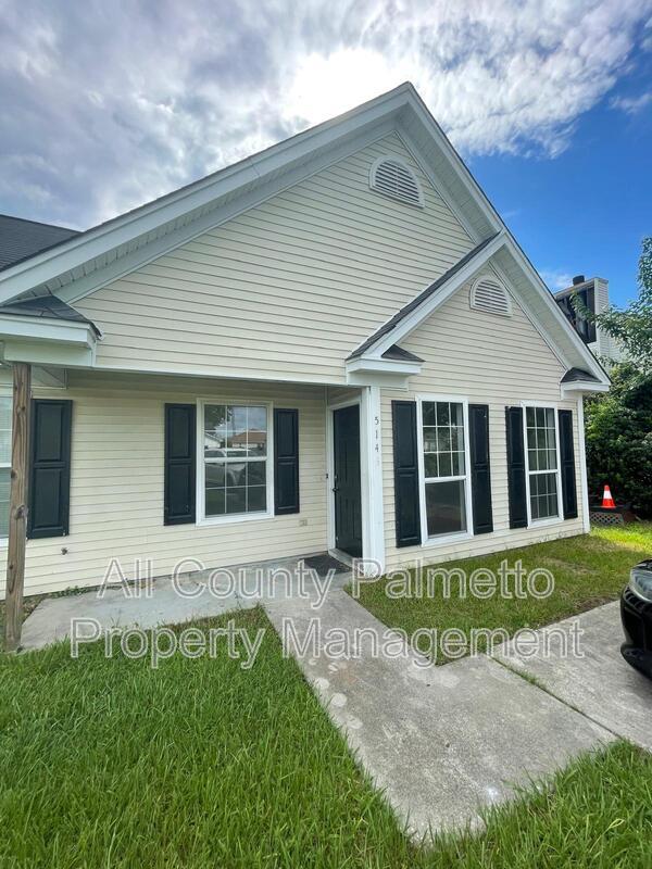 Main image for 5143 Eastway Street