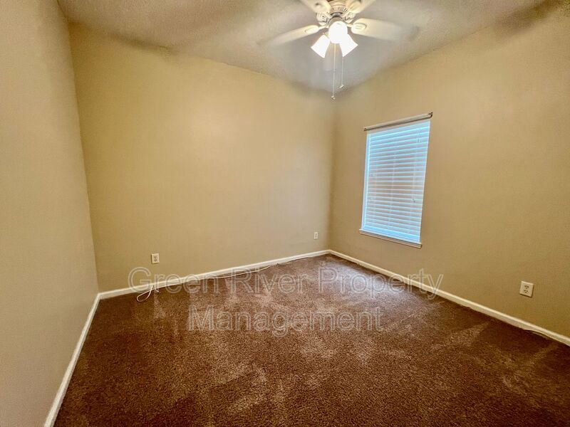 photo of rental property