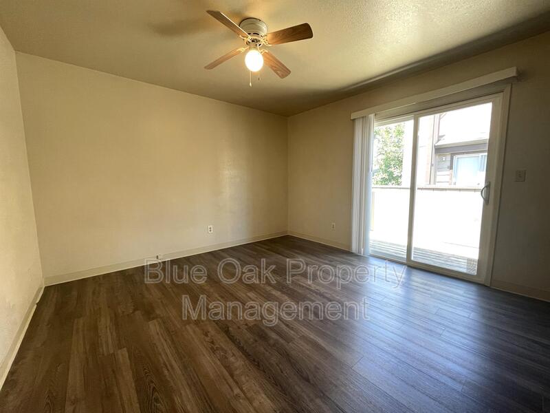 photo of rental property