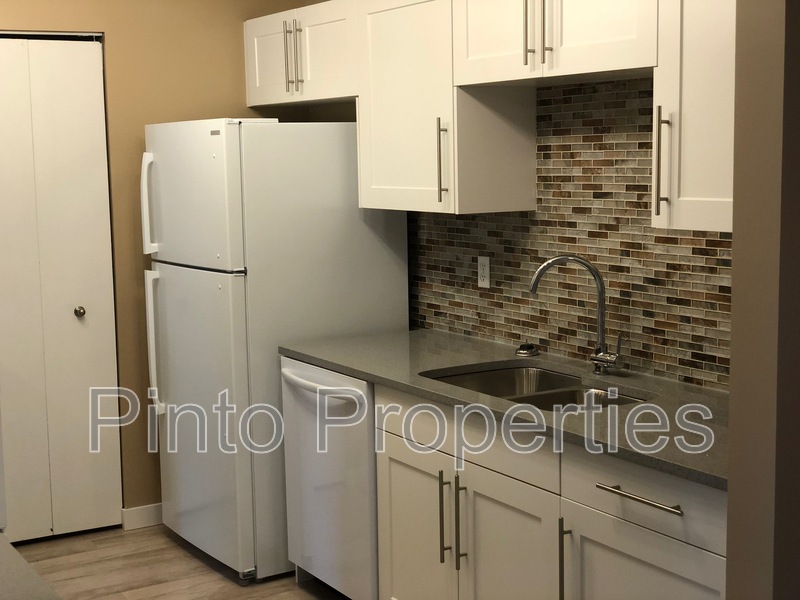 Edmonton House: 145
