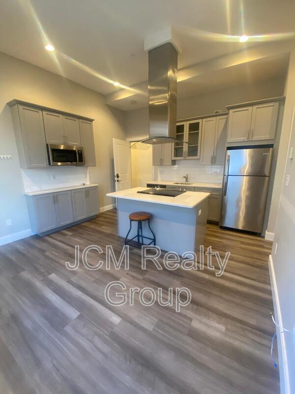 Chelsea Condo: 189 Washington