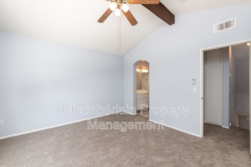 photo of rental property