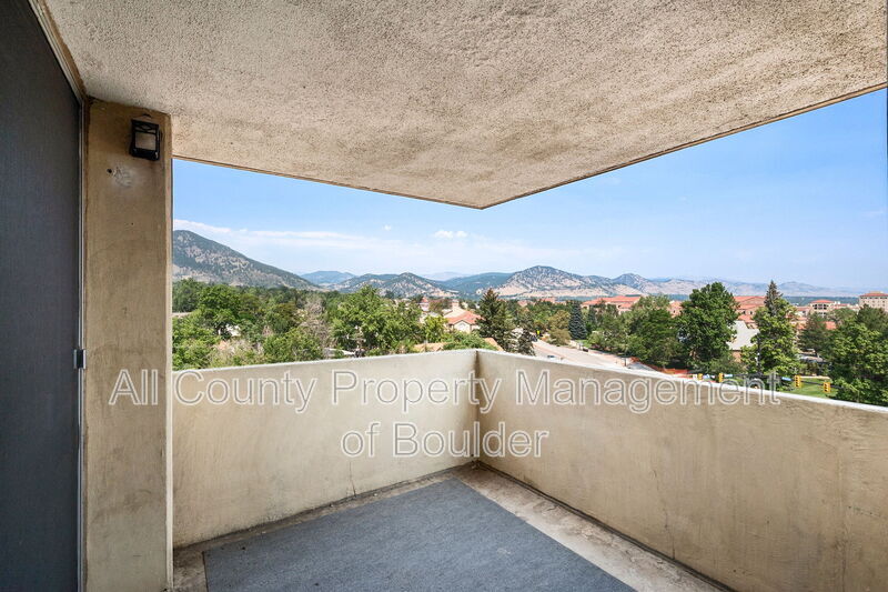 Main Rental Photo 16