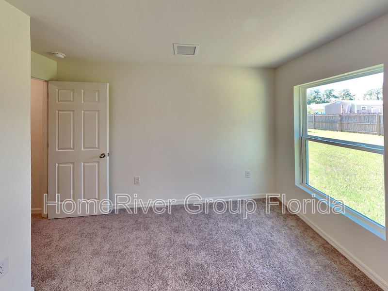 photo of rental property