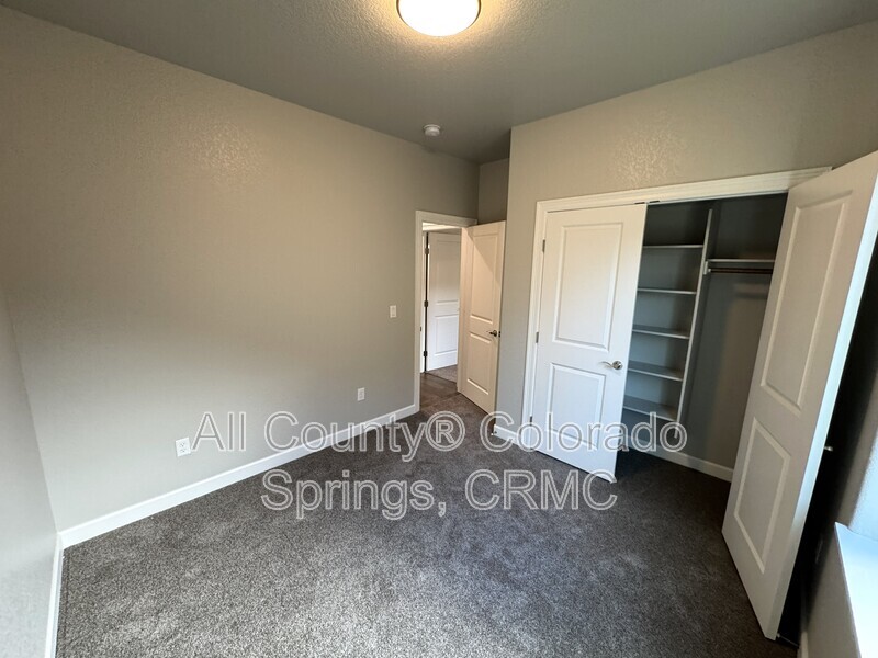 Main Rental Photo 22