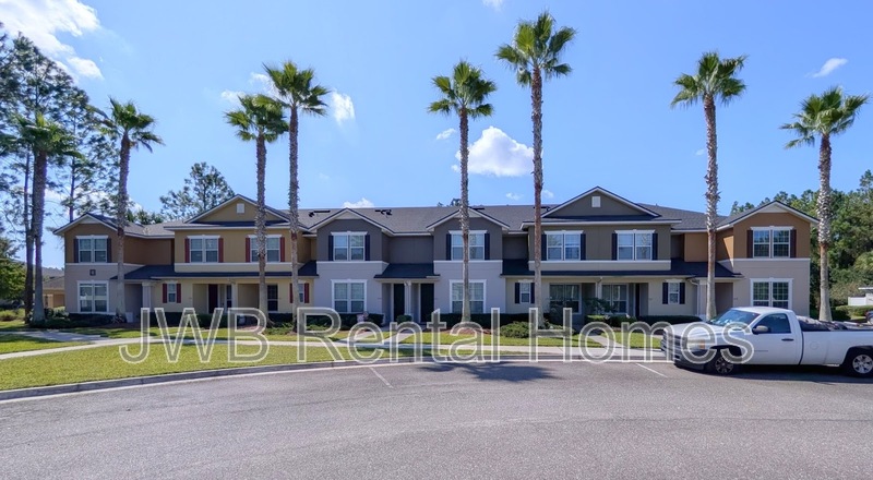 Orange Park Condo: 625 Oakleaf Plantation Pkwy #1218