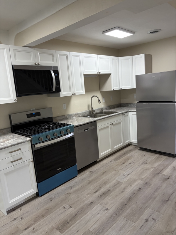 Monticello Condo: 159 Riverview Drive #5