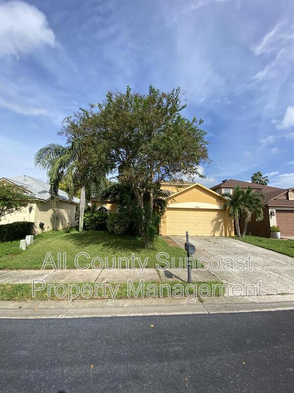 Main image for 10703 Northridge Ct.