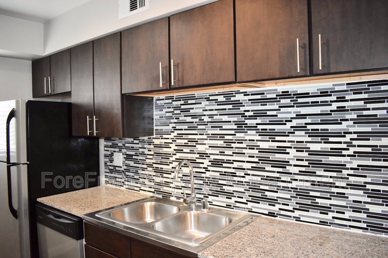 731-743 Byrnes Dr 735 Byrnes Dr #6 San Antonio TX 78209-4923 - Photo 13