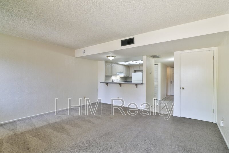 photo of rental property