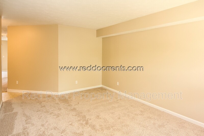 photo of rental property