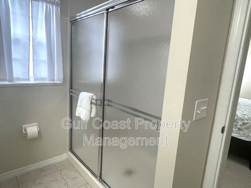 photo of rental property