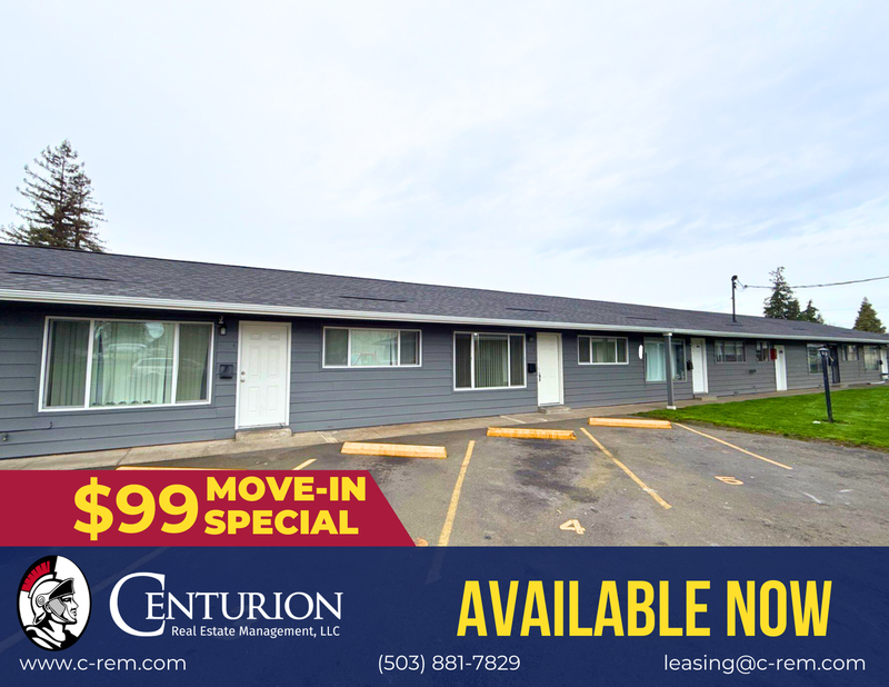 Salem Condo: 1835 Beach Ave NE - 05