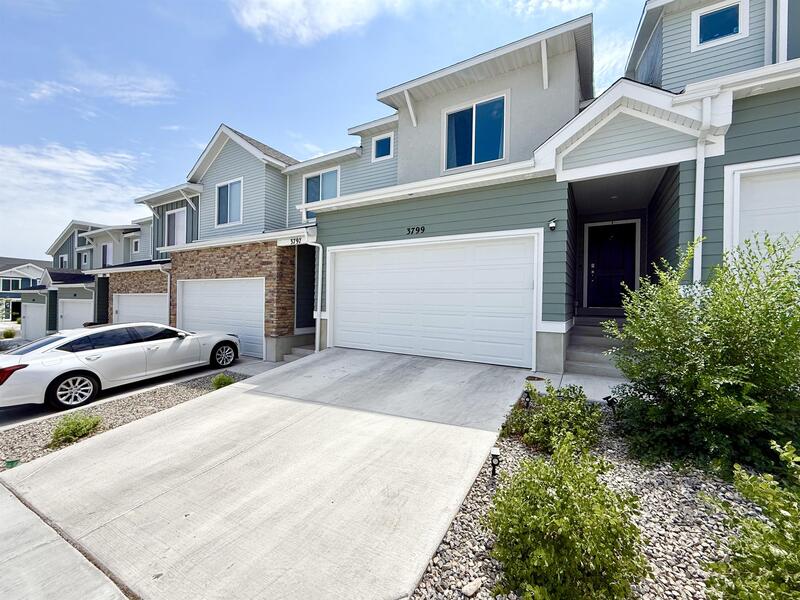 Main Rental Photo 16