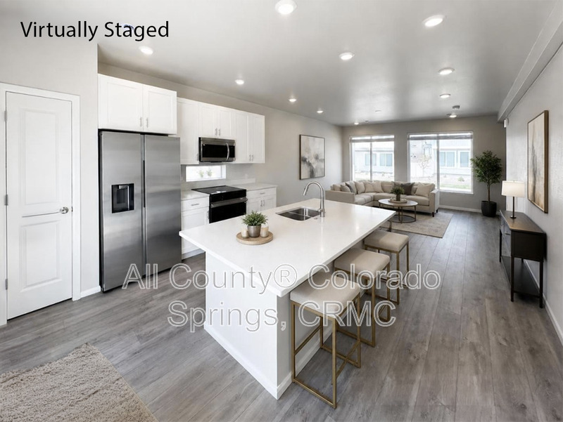 Main Rental Photo 7