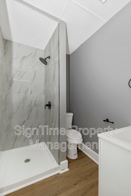 Williamsport Condo: 114 North Conococheague Street