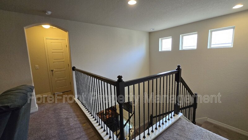 1174 Ranch Falls San Antonio TX 78245 - Photo 20