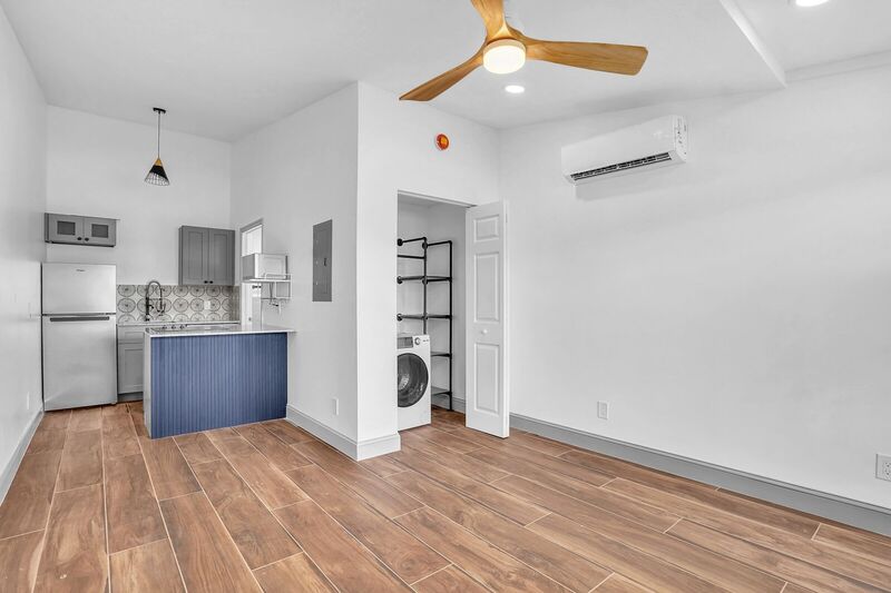 4011 36th Ct Unit 6M
