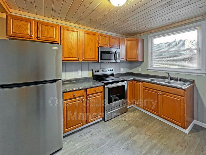 Lock Haven House: 51 Pearl Street