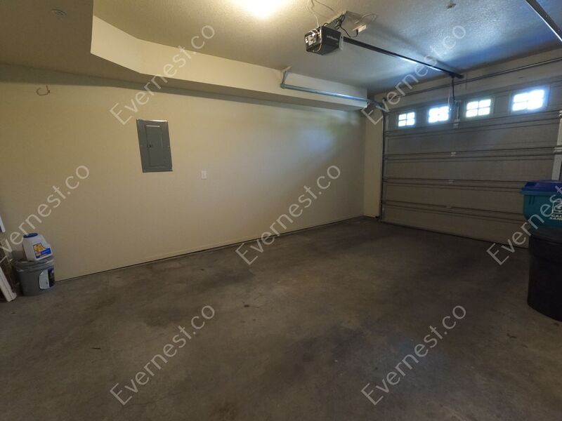 photo of rental property