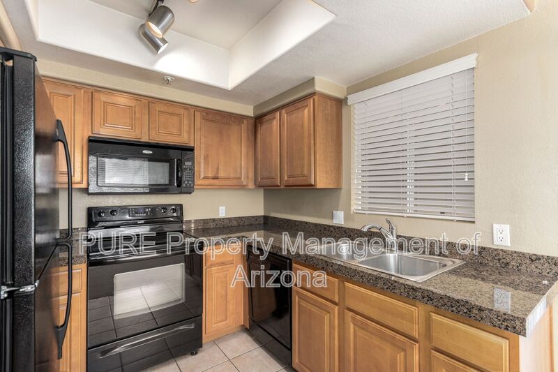 Chandler Condo: 1825 W Ray Rd 2019