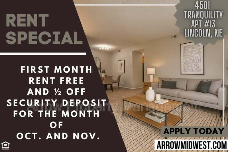 Lincoln Condo: 4501 Tranquility-13