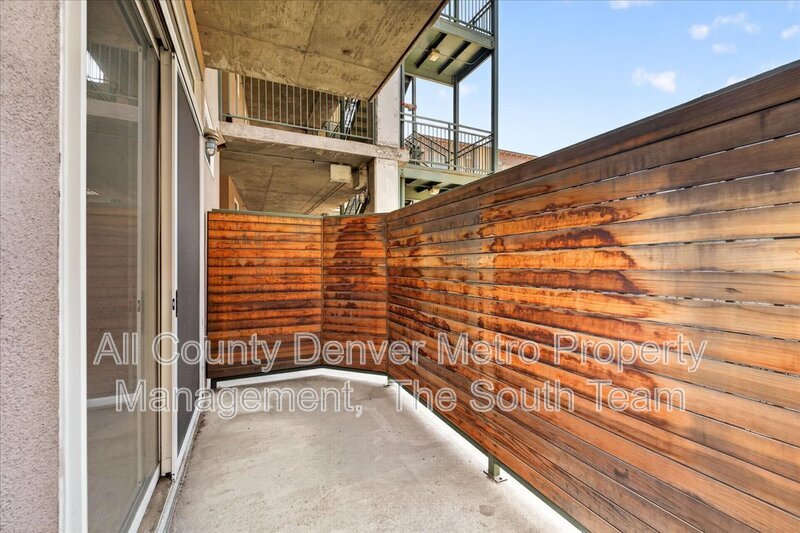 Main Rental Photo 33