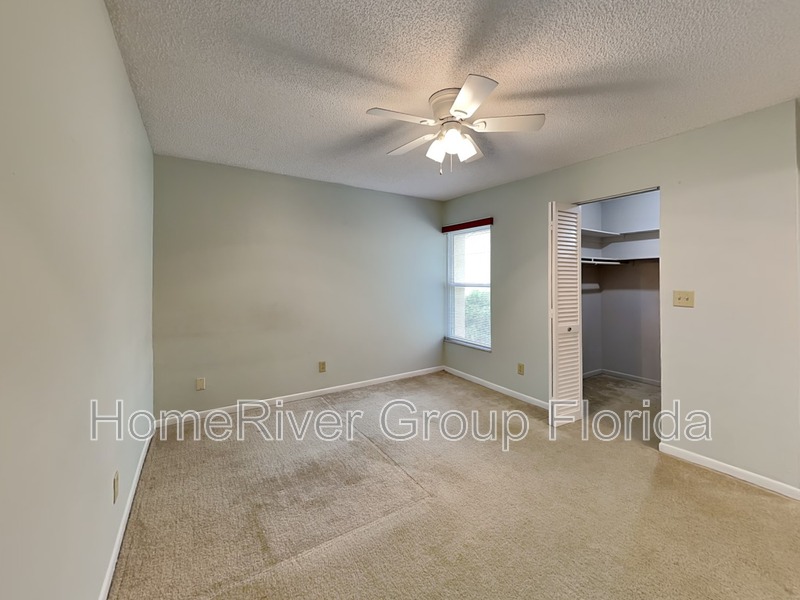 photo of rental property