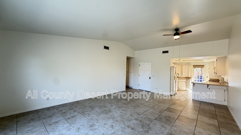 Main Rental Photo 6