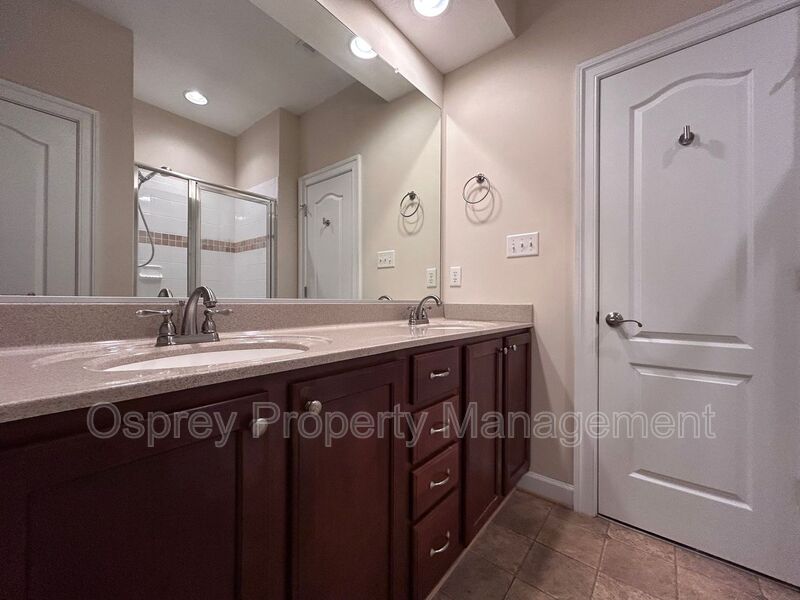 Charming 3-Bedroom Home in Prime VB Location! "ASK ABOUT OUR ZERO-DEPOSIT OPTION" - Photo 8