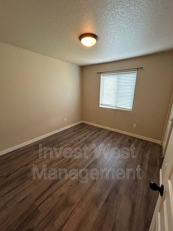 photo of rental property