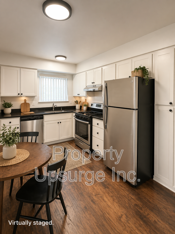 Yuba City Condo: 330 Bird St