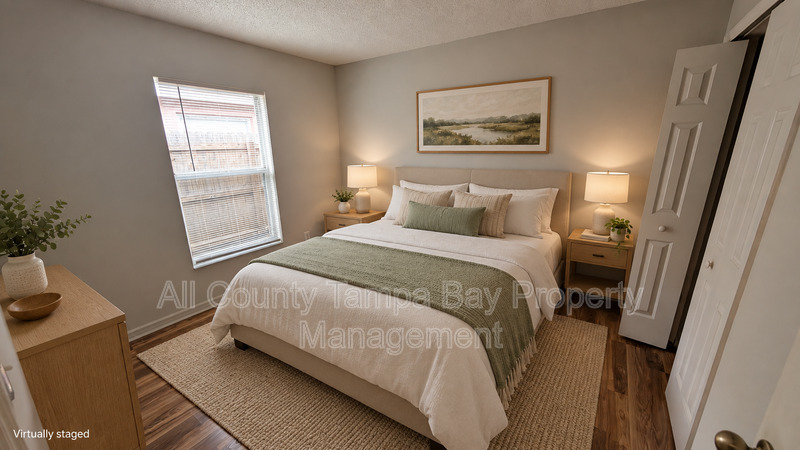 Main Rental Photo 13