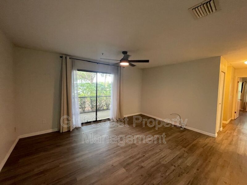 photo of rental property