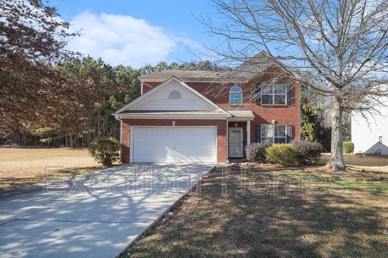 Request a Viewing for 1016 Maple Leaf Drive Tenant Turner