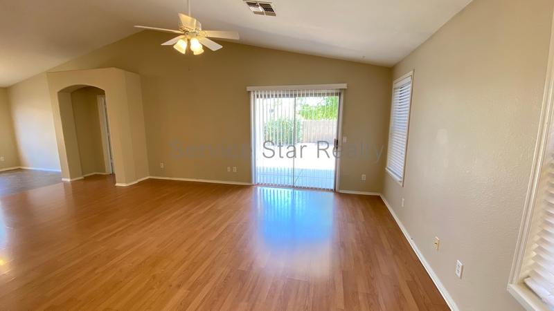 photo of rental property