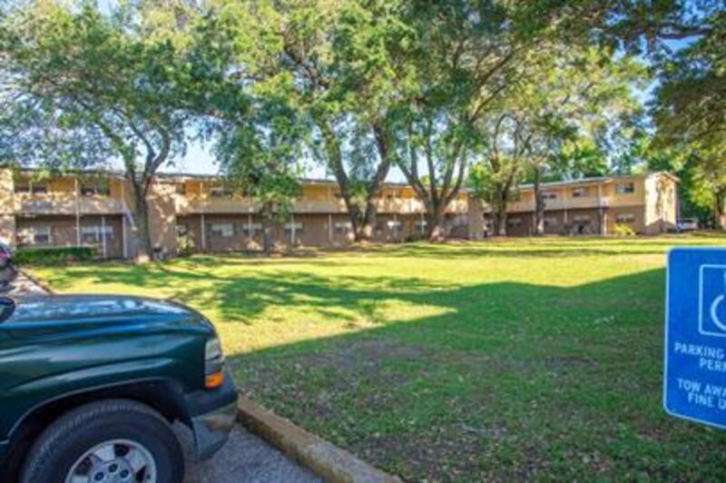 Orlando Condo: 3099 Orange Center Boulevard