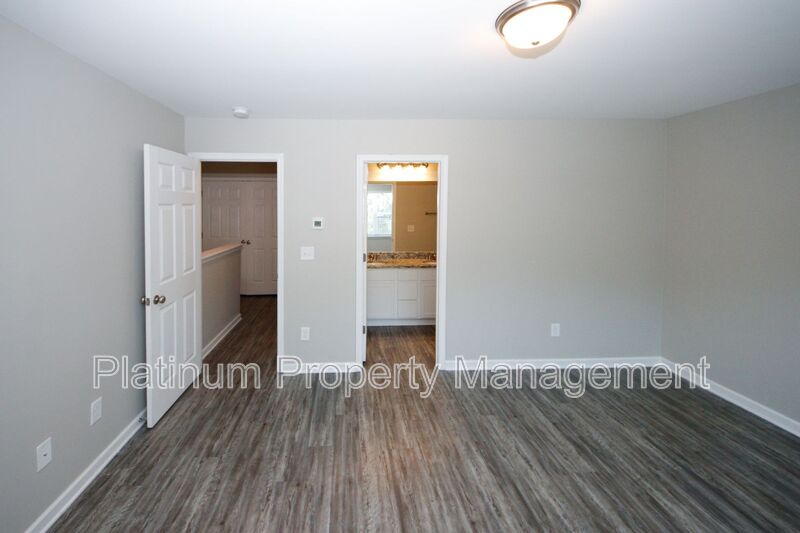 photo of rental property