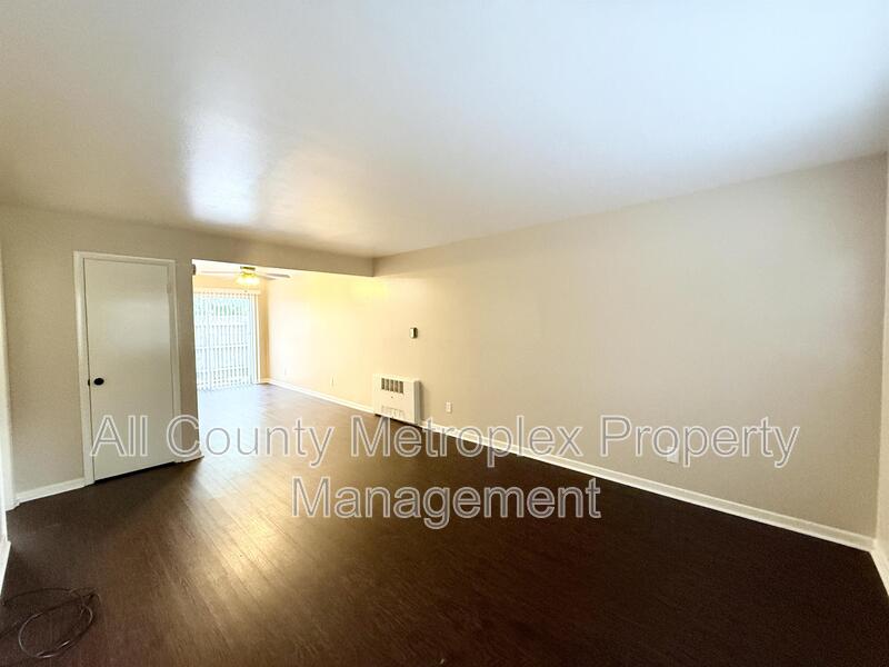 Main Rental Photo 2