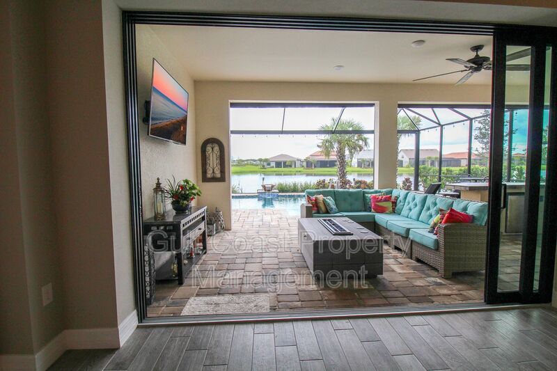 13298 Pelto Street Venice FL 34293 - Photo 27