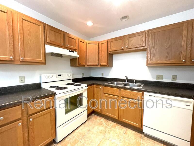 Energy Condo: 500 E College D5